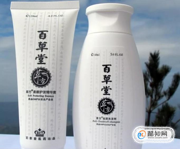 ʲô����ϴ��ˮȥмЧ��������